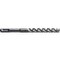 Triathlon x plus Hammerbohrer SDS-plus